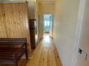 Сдаётся 2-комн. вторичка 35 м², м. Насими, photo 5 from 6