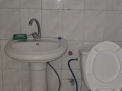 Сдаётся 1-комн. вторичка 45 м², м. Элмляр Академиясы, photo 4 from 7