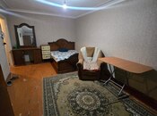 Объявление №5881745 - Баку, м. Элмляр Академиясы, 1-комн., 45 м², 4/5 этаж