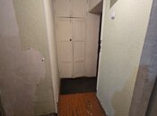 Сдаётся 1-комн. вторичка 45 м², м. Элмляр Академиясы, photo 3 from 7