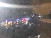 Сдаётся 1-комн. вторичка 45 м², м. Элмляр Академиясы, photo 5 from 7