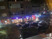 Сдаётся 1-комн. вторичка 45 м², м. Элмляр Академиясы, photo 6 from 7