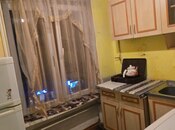 Сдаётся 1-комн. вторичка 45 м², м. Элмляр Академиясы, photo 2 from 7