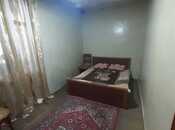 Сдаётся 2-комн. вторичка 60 м², м. Нариман Нариманов, photo 2 from 8