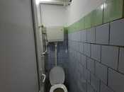 Сдаётся 2-комн. вторичка 60 м², м. Нариман Нариманов, photo 7 from 8