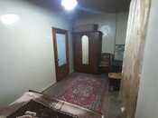 Сдаётся 2-комн. вторичка 60 м², м. Нариман Нариманов, photo 3 from 8