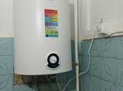 Сдаётся 2-комн. вторичка 60 м², м. Нариман Нариманов, photo 8 from 8