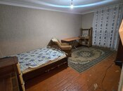 Сдаётся 1-комн. вторичка 45 м², м. Элмляр Академиясы, photo 7 from 7