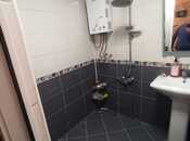 Satılır 2 otaqlı köhnə tikili 50 m², Həzi Aslanov q., photo 7 from 8