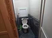 Satılır 2 otaqlı köhnə tikili 50 m², Həzi Aslanov q., photo 8 from 8