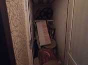 Satılır 2 otaqlı köhnə tikili 50 m², Həzi Aslanov q., photo 4 from 8