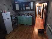 Satılır 2 otaqlı köhnə tikili 50 m², Həzi Aslanov q., photo 5 from 8