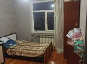 Satılır 2 otaqlı köhnə tikili 50 m², Həzi Aslanov q., photo 2 from 8