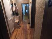 Satılır 2 otaqlı köhnə tikili 50 m², Həzi Aslanov q., photo 3 from 8