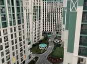 Продаётся 4-комн. новостройка 172 м², м. Гянджлик, photo 3 from 8