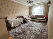 Elan №5881754 - Bakı, Həzi Aslanov q., 2 otaqlı, 50 m², 9/9 mərtəbə