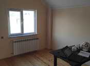 Сдаётся 2-комн. вторичка 35 м², м. Насими, photo 6 from 6