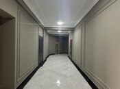 Продаётся 4-комн. новостройка 172 м², м. Гянджлик, photo 7 from 8
