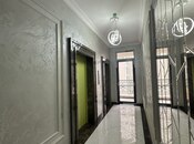 Продаётся 4-комн. новостройка 172 м², м. Гянджлик, photo 8 from 8