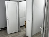 Сдаётся 3-комн. офис 15 м², м. Мемар Аджеми, photo 2 from 4