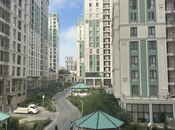 Продаётся 4-комн. новостройка 172 м², м. Гянджлик, photo 4 from 8