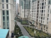 Продаётся 4-комн. новостройка 172 м², м. Гянджлик, photo 2 from 8