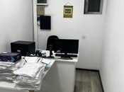 Объявление №5881760 - Баку, м. Мемар Аджеми, 3-комн., 15 м²