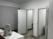 Сдаётся 3-комн. офис 15 м², м. Мемар Аджеми, photo 3 from 4