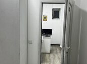 Сдаётся 3-комн. офис 15 м², м. Мемар Аджеми, photo 4 from 4