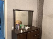 Сдаётся 2-комн. новостройка 50 м², пос. Масазыр, photo 3 from 8