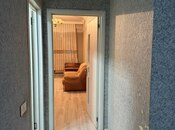 Объявление №5881773 - Баку, пос. Масазыр, 2-комн., 50 м², 2/12 этаж