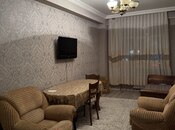 Сдаётся 2-комн. новостройка 50 м², пос. Масазыр, photo 2 from 8