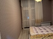 Сдаётся 2-комн. новостройка 50 м², пос. Масазыр, photo 6 from 8