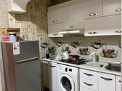 Сдаётся 2-комн. новостройка 50 м², пос. Масазыр, photo 8 from 8