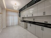 Satılır 2 otaqlı yeni tikili 76 m², 20 Yanvar m., photo 7 from 8