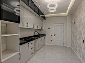 Satılır 2 otaqlı yeni tikili 76 m², 20 Yanvar m., photo 8 from 8
