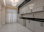 Satılır 2 otaqlı yeni tikili 76 m², 20 Yanvar m., photo 6 from 8