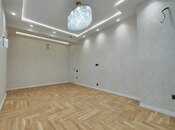 Satılır 2 otaqlı yeni tikili 76 m², 20 Yanvar m., photo 5 from 8
