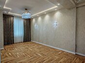 Elan №5881771 - Bakı, 20 Yanvar m., 2 otaqlı, 76 m², 6/16 mərtəbə