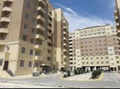 Продаётся  объект 332.1 м², пос. Масазыр, photo 8 from 8