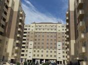 Продаётся  объект 332.1 м², пос. Масазыр, photo 7 from 8