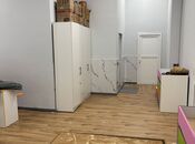 Продаётся  объект 332.1 м², пос. Масазыр, photo 4 from 8