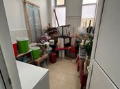 Продаётся  объект 332.1 м², пос. Масазыр, photo 3 from 8