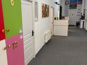 Продаётся  объект 332.1 м², пос. Масазыр, photo 6 from 8