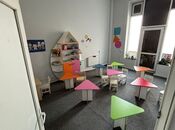 Продаётся  объект 332.1 м², пос. Масазыр, photo 2 from 8