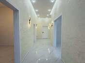 Satılır 4 otaqlı həyət evi/bağ evi 140 m², Şüvəlan q., photo 4 from 8