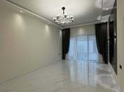 Satılır 4 otaqlı həyət evi/bağ evi 140 m², Şüvəlan q., photo 5 from 8