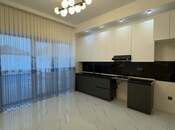 Satılır 4 otaqlı həyət evi/bağ evi 140 m², Şüvəlan q., photo 7 from 8