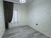 Satılır 4 otaqlı həyət evi/bağ evi 140 m², Şüvəlan q., photo 8 from 8
