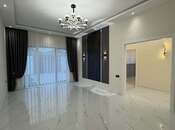 Satılır 4 otaqlı həyət evi/bağ evi 140 m², Şüvəlan q., photo 6 from 8